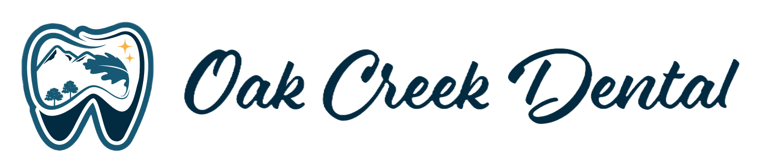 Oak Creek Dental